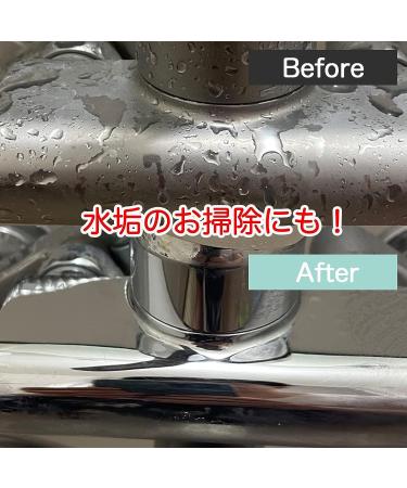 Svinto Steel Wool & Soap - Powerful Cleaning Combo for Tough Stains - Buy Online on GoSupps.com