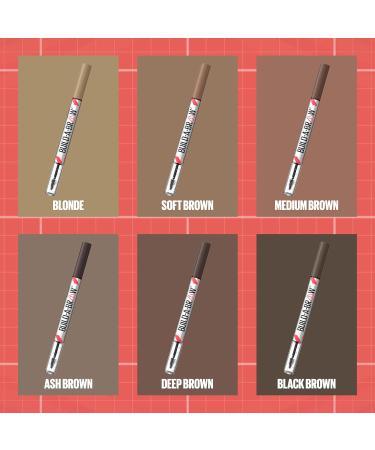 Estee Lauder Double Wear Eye Pencil Gel Eggplant 1Un - Buy Online on GoSupps.com