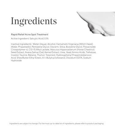 Murad Acne Trial Kit - Clear Breakouts + Control Oil | 3-Piece Set | Best Acne Treatment & Oil Control | Free Shipping Worldwide - Buy Online on GoSupps.com