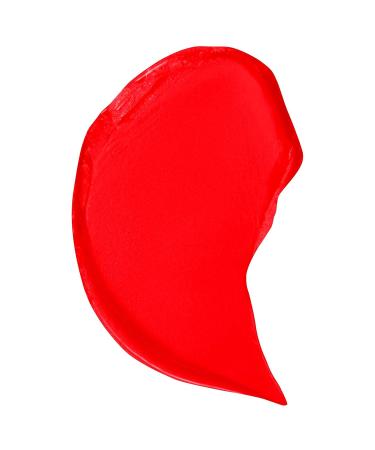 NYX Professional Makeup Liquid Lipstick - Matt Finish Icing on Top 12 | Moisturizing with Shea & Cocoa Butter | Bold Color for All Skin Types - Buy Online on GoSupps.com