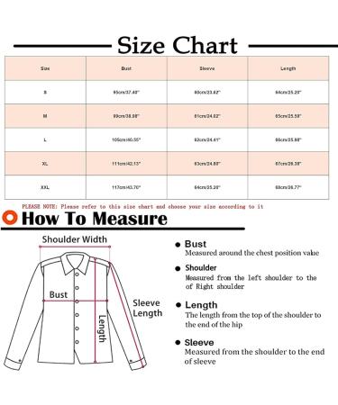 Buy Crochet Sweater for Women - Casual Solid Color Long Sleeve T-Shirt | Warm Autumn & Winter Fashion in Green - Buy Online on GoSupps.com