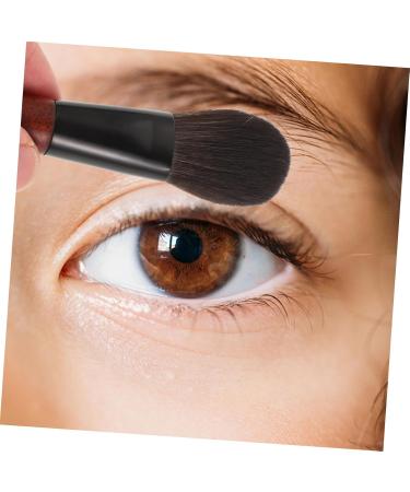 MERRYHAPY Portable Makeup Kit - Eyeshadow Brush Set for Girls & Women | Best Cosmetic Tools for Stunning Makeup - Buy Online on GoSupps.com