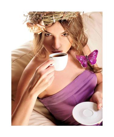 50 Count Variety Pack of Coffee, Tea, and Hot Chocolate for Keurig K Cups Machines - Great Gift for Coffee Lovers - No Duplicates Included - Buy Online on GoSupps.com