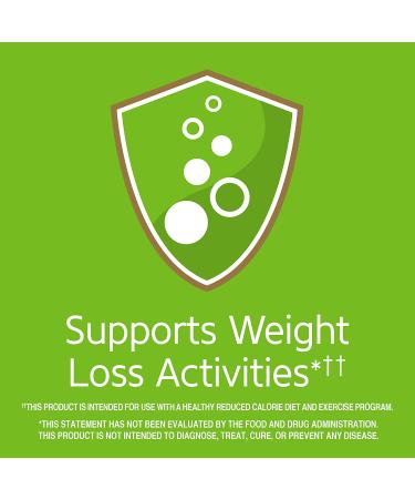 21st Century Herbal Slimming Tea - Lemon-Lime, Caffeine Free, 24 Bags - 1.7 oz | Weight Loss Support - Buy Online on GoSupps.com