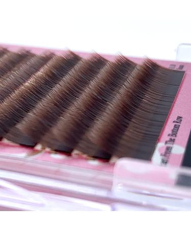 Individual Eyebrow Extensions - 0.1mm Thickness Mixed Lengths 5-8mm Black - Shop Now for International Shipping - Buy Online on GoSupps.com