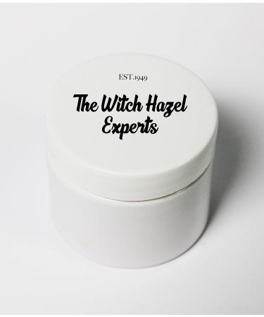 The Witch Hazel Experts | The Worlds # 1 Beurre corporel biologique v g talien avec hamam lis distill s et arbre th
