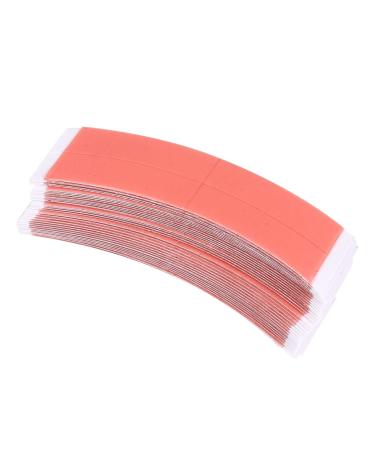 Lurrose 36th Wigs Film Support Tape | Double-Sided Lace Front Hair Extension Adhesive | Waterproof Wig Tape Accessories - Buy Online on GoSupps.com