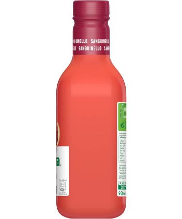 Tropicana Sanguinello 90 cl multifruit 900 ml (Lot de 1) - Buy Online on GoSupps.com