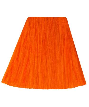 Manic Panic Psychedelic Sunset Hair Dye 2-Pack | Vegan Cruelty-Free Orange Semi-Permanent Color | 236ml - Buy Online on GoSupps.com
