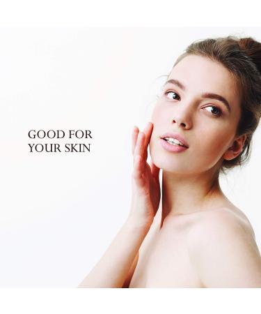 Foothills Naturals Sarsaparilla Smilax Powder Mexican - 1 lb (454g) 200+ Servings - Buy Online on GoSupps.com