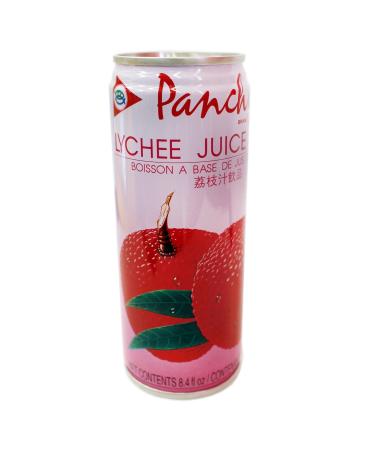 Panchy 30 250 ml Beverage / Food Product