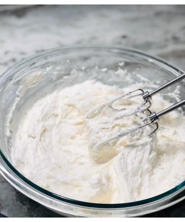 Tamanu Butter 8 oz - Natural Moisturizer for Skin & Hair | Perfect for Soft & Fluffy Body Butters Lotions & Salves - International Shipping Available - Buy Online on GoSupps.com