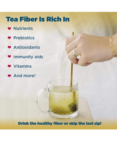 Sweet Peppermint Tea Drops | Best-Selling Herbal Tea | Organic & Convenient - Buy Online on GoSupps.com