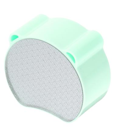 SOESFOUFU Foot Grinder Hair Removal Hair Eraser Hair Trimmer Women Foot Files for Feet Hair Remover for Women Heel Scraper for Cracked Heels Hair Remover from Skin Hair Remover for Men