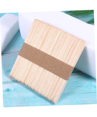 300 Piece Hair Removal Set - Healeved Wax Sticks & Applicators for Smooth Skin | International Shipping Available - Buy Online on GoSupps.com