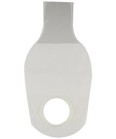 Natura DR PCH 12"TR 1SD 401513
