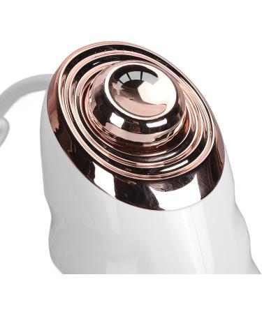 FILFEEL Cellulite Massager - Portable Electric Body Shaping Device for Abdomen Legs & Arms - Vibration & Slimming Solution - Buy Online on GoSupps.com
