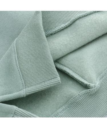 Famuka Little Kids Dinosaur Hoodie | Toddler Boy Girl Sweatshirt | Unisex Casual Tops 3 Years Green - Buy Online on GoSupps.com