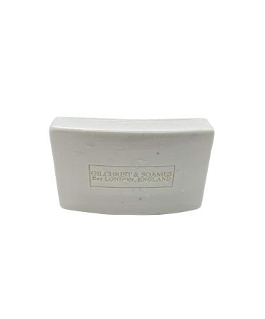 London Exfoliating Soap Set by Gilchrist & Soames