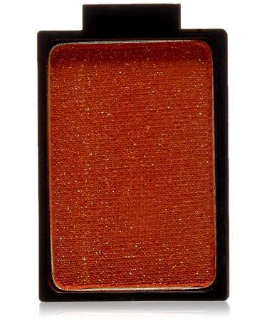 Buxom Bar Single Eyeshadow It Crowd 0.05 Oz