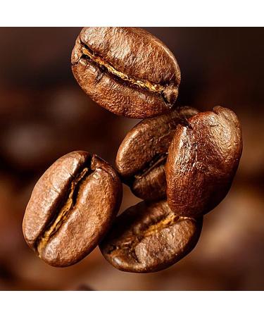 Hydrating Eye Mask 60 Firming Discs with Care Gel Concealer Solution and Under Eye Bags | Unisex Moisturizing Goose Foot Mitigation - Buy Online on GoSupps.com