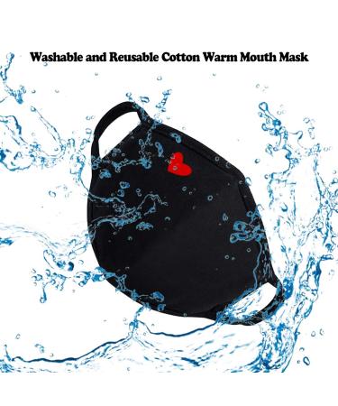 Buy SKROSS Jamaican Black Castor Oil - Premium Quality Pattern Black | Fast International Shipping - Buy Online on GoSupps.com