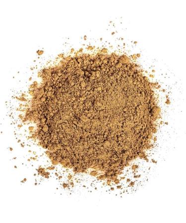 Hojicha Powder Roasted Green tea | Houjicha Powder 250g | Hojicha latte tea from Japan Moya Hojicha Powder 250g - Buy Online on GoSupps.com