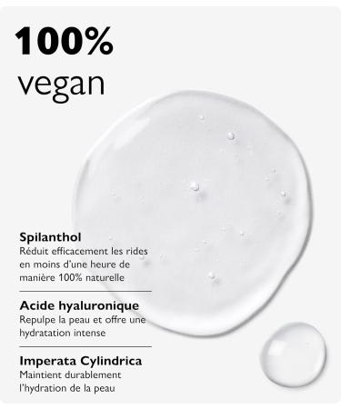 Biotulin VIP Special Gel with Skin Roller 60 ml - Buy Online on GoSupps.com