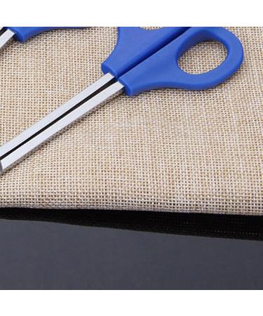 SVAASA Nail Clippers Toenail Nail Beauty Scissors Long Reach Toenail Cutter Stainless Steel Clipper Trimmer Easy Chiropody Toenail Pedicure Tool (Color : 2) - Buy Online on GoSupps.com