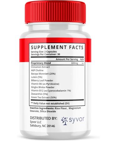 (2 Pack) Vitaflow Balance Support Supplement Capsules Official VitaFlow Support Supplements Pills with All Natural Premium Ingredients Vita Flow Advanced Glyco Balance for Men & Women (120 Capsules) - Buy Online on GoSupps.com