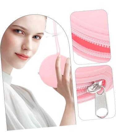 Collbath Menstrual Cup Storage Box | Ideal Container for Menstrual Care | Secure & Convenient Holder for Cups - Buy Online on GoSupps.com