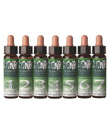 ART. AGRICULTURE REM. 5.HIPERACTIVID PLANTIS 30 ml