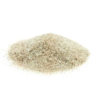 ORGANIC Konjac (powder) - glucomannan 85% - 100g - Buy Online on GoSupps.com