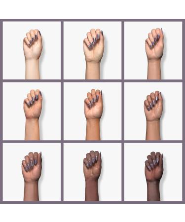 Essie Treat Love & Color Strengthener - Can't Hardly Weight - 13.5 mL / 0.46 oz | Buy Essie Treatments Online - International Shipping Available - Buy Online on GoSupps.com