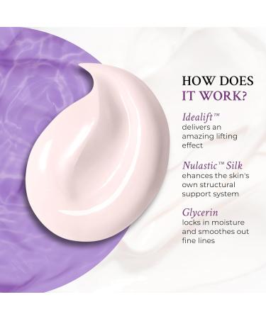 PRAI Beauty Ageless Eye Uplift Serum 15ml - Youthful Eye Treatment - Buy Online on GoSupps.com