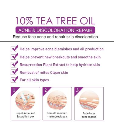 Lot de 3 cr mes pour Las Manchas de La Cara Cremas para Quitar Manchas de La Cara Crema Blanqueadora para Pecas Elimina el Melasma Manchas Oscuras Aclara La Piel - Buy Online on GoSupps.com