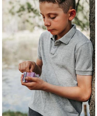 Vitali-T Collation| Snack | Choco Trail Mix | m langes de noix choco sentier | Bo te de 15 x 50 g | Collation nutritive et nergisante | Pratique et facile emporter | Ingr dients de qualit sup rieure enti rement naturels et sain| Contient graines de citrou - Buy Online on GoSupps.com