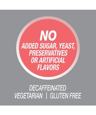 21st Century Brilliant Brain Performance - Boost Cognitive Function | 30 Capsules - Buy Online on GoSupps.com