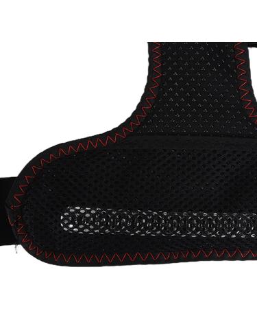 Buy Premium Wrist Heating Straps & Electric Heating Pillows for Hand Support - International Shipping - Buy Online on GoSupps.com