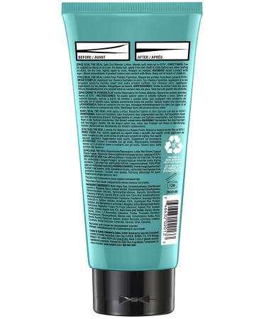SexyHair Healthy Seal the Deal Split End Mender Lotion 3.4 fl oz - For All Hair Types - Buy Online on GoSupps.com