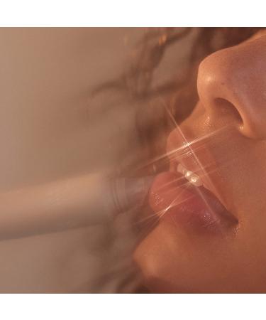 Summer Fridays Lip Butter Balm - Vegan Day/Night Hydrating Lip Mask - Shea Butter - Vanilla - 0.5 Oz - Buy Online on GoSupps.com