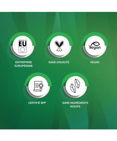 REVUELE Masque Capillaire Fortifiant au Romarin Nourrit R pare et R g n re Cheveux Secs ou Ab m s Apporte Force Douceur et Brillance 250 ml - Buy Online on GoSupps.com