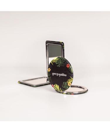 Nuggela & Sul Set of 1 Onion Shampoo 1 Conditioner and 4 Ampoules - Buy Online on GoSupps.com