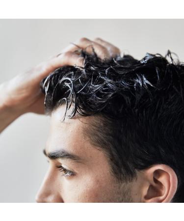 Beast Hair Sculpting Paste - Medium Hold Matte Finish 3.4 oz | Flexible & Natural Styling for All Hair Types - Buy Online on GoSupps.com