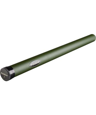 Sage X Fly Rod 3WT 9' 0 4 PC (390-4) | Premium Sage Fly Fishing Rod - Buy Online on GoSupps.com