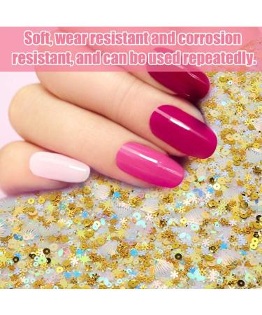 Manicure Hand Holder Manicure Hand Pad Durable for Home Salon Shop (Hand pad JD-02) - Buy Online on GoSupps.com