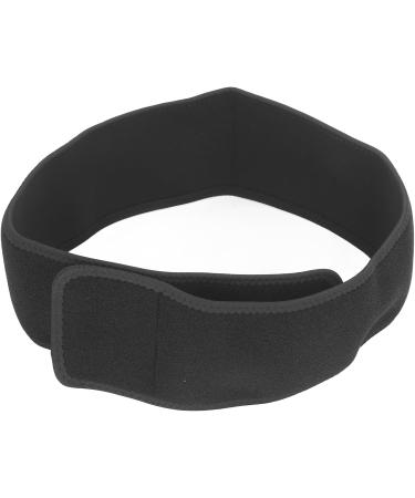 Uterus Support Belt | Easy to Wear V-Sling for Varicose Veins & Prolapse Relief | Highly Elastic & Adjustable - Buy Online on GoSupps.com