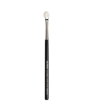 da Vinci Cosmetics Classic Series 3734 Eyeshadow Applicator with 6 Changeable Heads for Detail Work - Buy Online on GoSupps.com