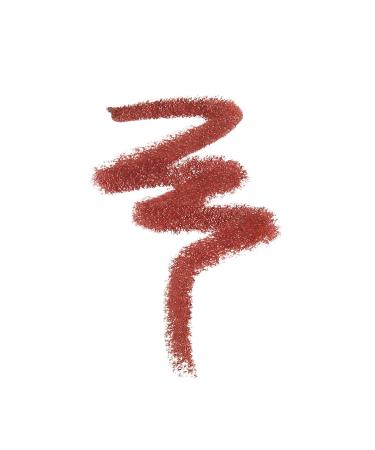 Anastasia Beverly Hills Lip Liner in Auburn - Define and Enhance Your Lips - Buy Online on GoSupps.com