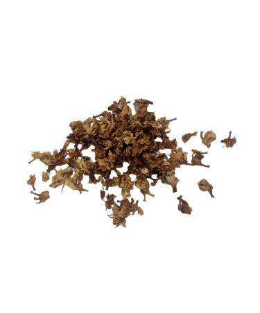 Coffee flowers, dried flower tea, 40 g (1)